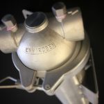 海温Filterhousing