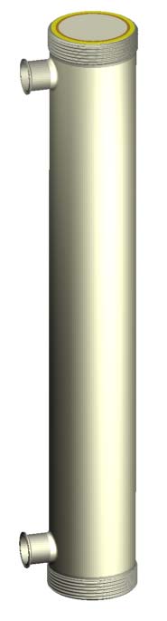 Envi-WMF 66膜