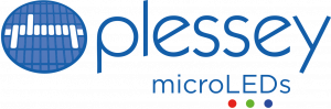 Plessey标志