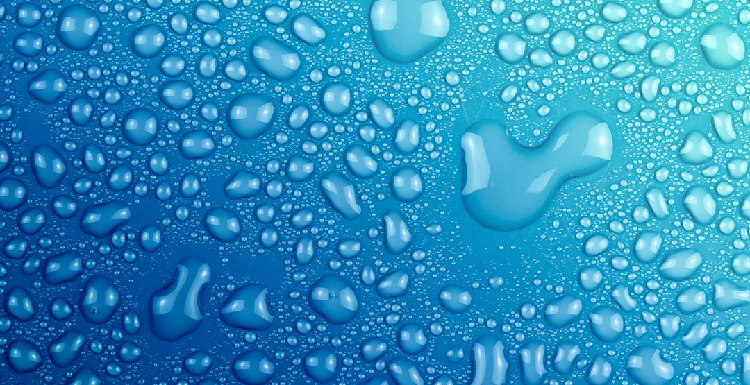 从水处理和工艺过滤专家，envirogen群中购买超纯水