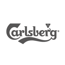 Carlsberg标志
