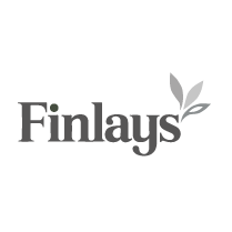 Finlays标志