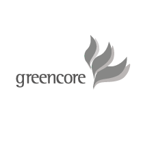 Greencore标志