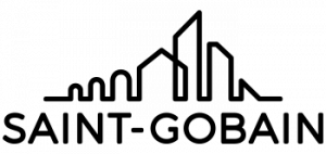 圣戈班徽标