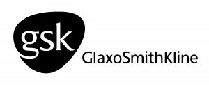 GSK标志