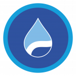 Envi Deminermery Water.