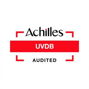 Achilles UVDB审计标志